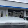 honda freed 2018 -HONDA--Freed DAA-GB7--GB7-1053044---HONDA--Freed DAA-GB7--GB7-1053044- image 10