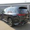 lexus lx 2023 -LEXUS--Lexus LX 3BA-VJA310W--VJA310-4022689---LEXUS--Lexus LX 3BA-VJA310W--VJA310-4022689- image 3