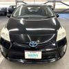 toyota prius 2013 AF-ZVW30-1724716 image 2