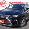 lexus rx 2016 quick_quick_DBA-AGL20W_AGL20-0001745 image 13