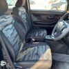 daihatsu taft 2021 CFJ1511000 image 15