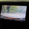 toyota alphard 2016 -TOYOTA--Alphard DBA-AGH30W--AGH30-0054529---TOYOTA--Alphard DBA-AGH30W--AGH30-0054529- image 5