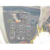nissan dayz-roox 2015 -NISSAN--DAYZ Roox DBA-B21A--B21A-0104092---NISSAN--DAYZ Roox DBA-B21A--B21A-0104092- image 14