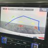 toyota vellfire 2017 -TOYOTA--Vellfire DBA-AGH35W--AGH35-0021817---TOYOTA--Vellfire DBA-AGH35W--AGH35-0021817- image 4