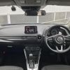 mazda demio 2019 -MAZDA--Demio 6BA-DJLFS--DJLFS-614168---MAZDA--Demio 6BA-DJLFS--DJLFS-614168- image 16