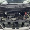 suzuki spacia 2018 CFJ1722282 image 16