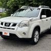 nissan x-trail 2012 -NISSAN--X-Trail DBA-NT31--NT31-243938---NISSAN--X-Trail DBA-NT31--NT31-243938- image 22