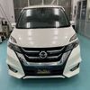 nissan serena 2016 -NISSAN--Serena DAA-GFC27--GFC27-018890---NISSAN--Serena DAA-GFC27--GFC27-018890- image 43