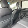 honda fit 2013 -HONDA--Fit DAA-GP5--GP5-1005576---HONDA--Fit DAA-GP5--GP5-1005576- image 4