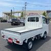 toyota pixis-truck 2019 -TOYOTA--Pixis Truck EBD-S510U--S510U-0013150---TOYOTA--Pixis Truck EBD-S510U--S510U-0013150- image 2