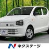 suzuki alto 2019 -SUZUKI--Alto DBA-HA36S--HA36S-534676---SUZUKI--Alto DBA-HA36S--HA36S-534676- image 1