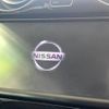 nissan note 2013 -NISSAN--Note DBA-E12--E12-136862---NISSAN--Note DBA-E12--E12-136862- image 3