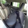 suzuki swift 2017 CFJ1238732 image 9