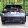 nissan aura 2024 CFJ1798402 image 15