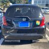 honda fit 2007 -HONDA--Fit DBA-GE6--GE6-1023159---HONDA--Fit DBA-GE6--GE6-1023159- image 2