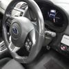 subaru levorg 2017 -SUBARU 【岐阜 302に8637】--Levorg VM4-093628---SUBARU 【岐阜 302に8637】--Levorg VM4-093628- image 8