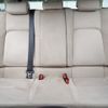 lexus ct 2020 CFJ1656847 image 13