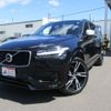 volvo xc90 2016 CFJ1538917 image 1