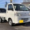 daihatsu hijet-truck 2013 -DAIHATSU 【尾張小牧 480ｸ2689】--Hijet Truck EBD-S201P--S201P-0095356---DAIHATSU 【尾張小牧 480ｸ2689】--Hijet Truck EBD-S201P--S201P-0095356- image 13