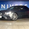 mercedes-benz e-class 2018 CFJ1853027 image 14