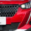 peugeot 2008 2020 CFJ1823303 image 20