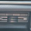 toyota crown 2014 CFJ1744882 image 8