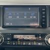 toyota land-cruiser-prado 2015 -TOYOTA--Land Cruiser Prado LDA-GDJ150W--GDJ150-0007282---TOYOTA--Land Cruiser Prado LDA-GDJ150W--GDJ150-0007282- image 8