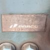 mitsubishi-fuso canter 2006 CFJ1646553 image 19