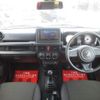 suzuki jimny 2020 quick_quick_JB64W_JB64W-152732 image 2
