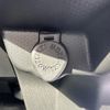 daihatsu tanto 2024 GOO_JP_700060017330250430024 image 23