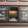 toyota esquire 2018 -TOYOTA--Esquire DBA-ZRR80G--ZRR80-0434981---TOYOTA--Esquire DBA-ZRR80G--ZRR80-0434981- image 6