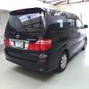 toyota alphard 2008 ENHANCEAUTO_1_ea301291 image 3