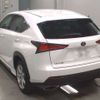 lexus nx 2018 -LEXUS 【仙台 330ﾑ2627】--Lexus NX DBA-AGZ10--AGZ10-1017774---LEXUS 【仙台 330ﾑ2627】--Lexus NX DBA-AGZ10--AGZ10-1017774- image 11