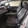 honda jade 2015 CFJ1850379 image 4