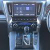 toyota vellfire 2019 -TOYOTA--Vellfire DBA-AGH30W--AGH30-0263328---TOYOTA--Vellfire DBA-AGH30W--AGH30-0263328- image 20