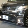 honda n-wgn 2016 quick_quick_DBA-JH1_JH1-1249978 image 14