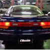 nissan 180sx 1993 -NISSAN--180SX RPS13--RPS13-024028---NISSAN--180SX RPS13--RPS13-024028- image 41