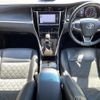 toyota harrier 2014 -TOYOTA--Harrier DBA-ZSU60W--ZSU60-0021351---TOYOTA--Harrier DBA-ZSU60W--ZSU60-0021351- image 6