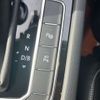 volkswagen passat-variant 2022 -VOLKSWAGEN--VW Passat Variant 3LA-3CDGE--WVWZZZ3CZNE027767---VOLKSWAGEN--VW Passat Variant 3LA-3CDGE--WVWZZZ3CZNE027767- image 9