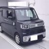 daihatsu wake 2015 -DAIHATSU 【三重 581ｽ3137】--WAKE LA700S--0024773---DAIHATSU 【三重 581ｽ3137】--WAKE LA700S--0024773- image 1