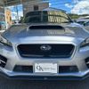 subaru wrx-s4 2015 quick_quick_DBA-VAG_VAG-012329 image 6