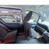 toyota voxy 2016 quick_quick_DBA-ZRR80G_0209709 image 8