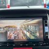 honda n-box 2014 -HONDA 【名変中 】--N BOX JF1--1447475---HONDA 【名変中 】--N BOX JF1--1447475- image 6