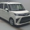toyota roomy 2021 -TOYOTA--Roomy 5BA-M900A--M900A-0525388---TOYOTA--Roomy 5BA-M900A--M900A-0525388- image 7