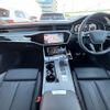 audi a7-sportback 2023 CFJ1598649 image 10