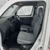 toyota liteace-truck 2014 -TOYOTA--Liteace Truck DBF-S402U--S402U-0015921---TOYOTA--Liteace Truck DBF-S402U--S402U-0015921- image 19