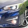 subaru impreza-wagon 2017 -SUBARU--Impreza Wagon DBA-GT7--GT7-012066---SUBARU--Impreza Wagon DBA-GT7--GT7-012066- image 13