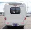 toyota townace-truck 2023 CFJ1728753 image 37