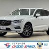 volvo xc60 2020 -VOLVO--Volvo XC60 LDA-UD4204TXC--YV1UZA8MCL1495985---VOLVO--Volvo XC60 LDA-UD4204TXC--YV1UZA8MCL1495985- image 1