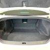 nissan skyline 2016 -NISSAN--Skyline DBA-ZV37--YV37-500452---NISSAN--Skyline DBA-ZV37--YV37-500452- image 10